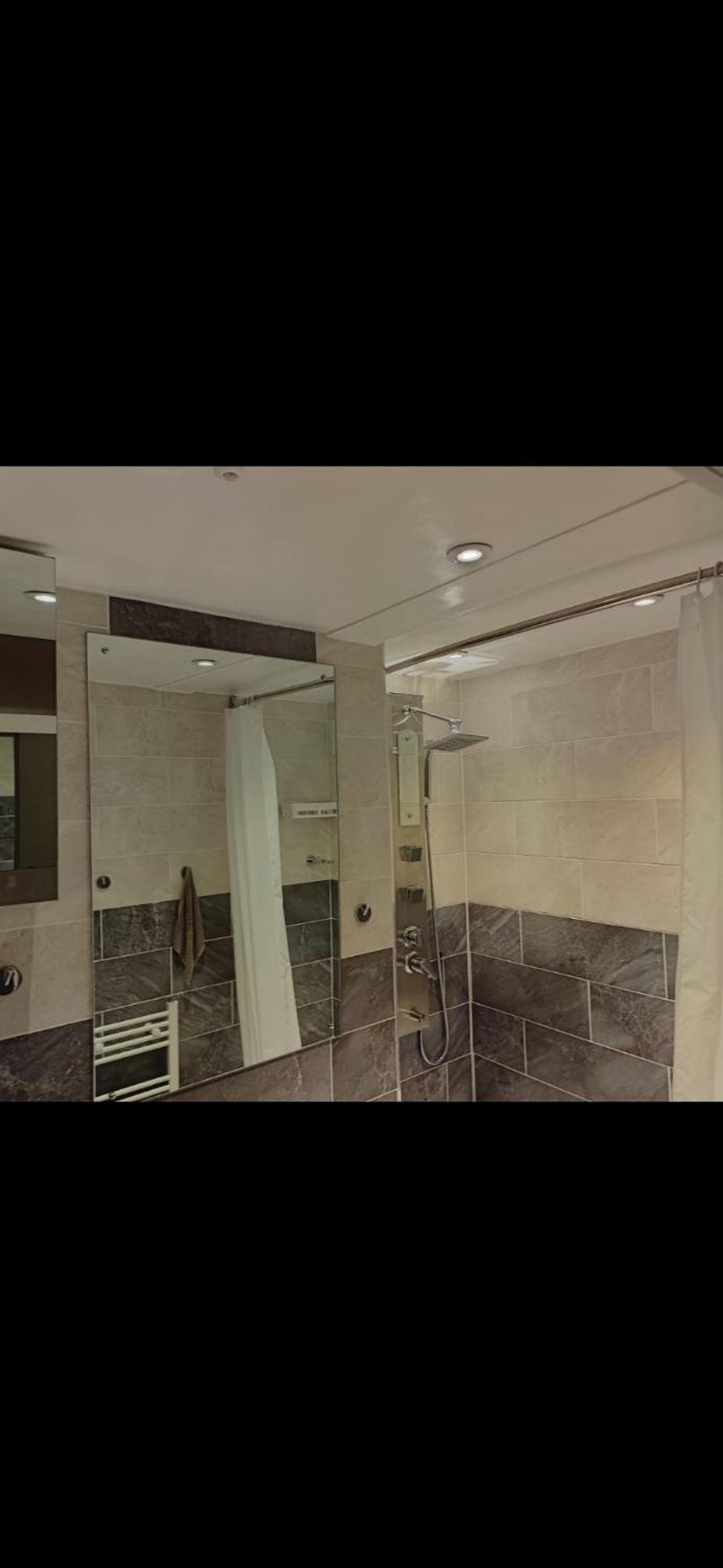 London Apartment Appartamento